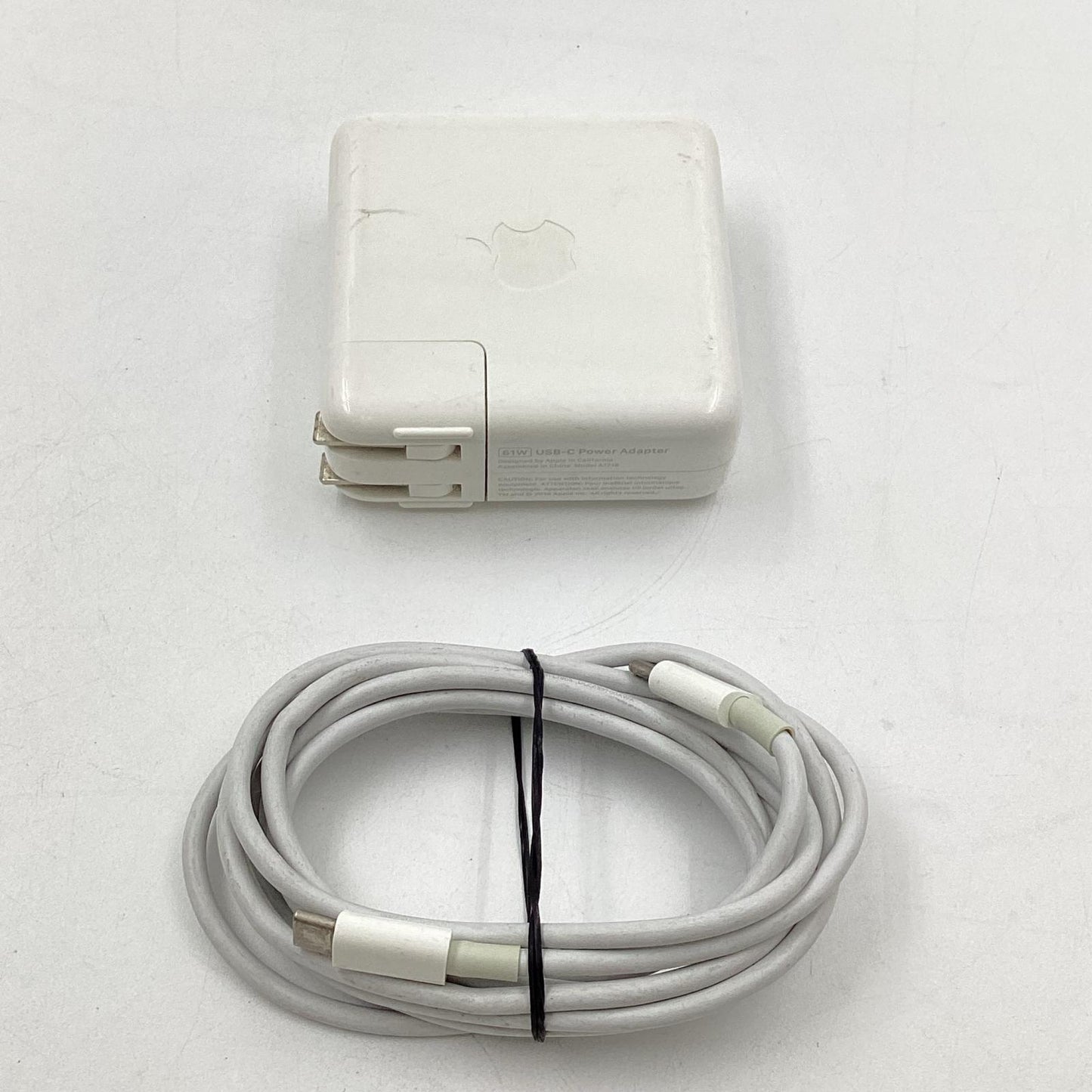 【全額返金保証】【最速発送】Apple MacBook Pro 13インチ 2016 3.3 16GB SSD 512GB シルバー 動作確認済