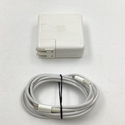 【全額返金保証】【最速発送】Apple MacBook Pro 13インチ 2016 3.3 16GB SSD 512GB シルバー 動作確認済
