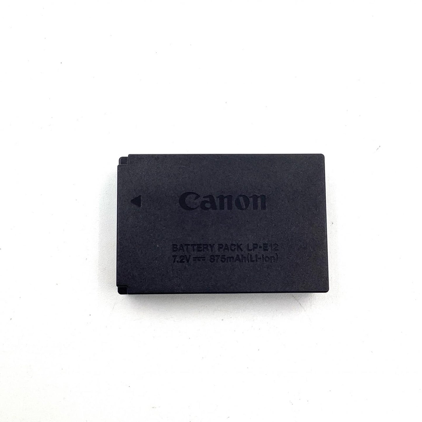 【全額返金保証】【最速発送】Canon デジタル一眼 EOS Kiss M EF-M15-45 IS STM レンズキット ブラック 動作確認済