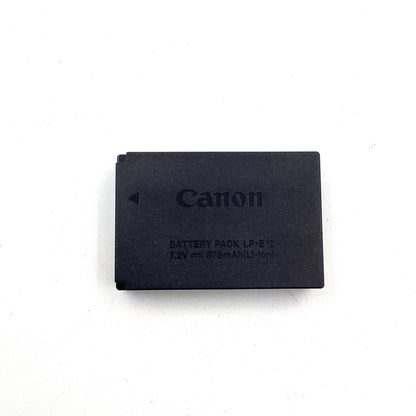 【全額返金保証】【最速発送】Canon デジタル一眼 EOS Kiss M EF-M15-45 IS STM レンズキット ブラック 動作確認済