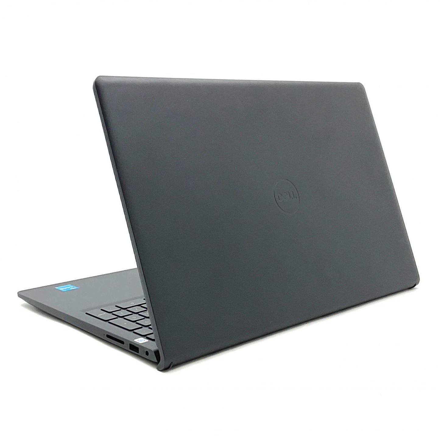 【全額返金保証】【最速発送】DELL Inspiron NI35S-CNHBB 12th Gen Intel Core i3-1215U 1.20GHz 8GB M.2 SSD 256GB 99.9% 美品 動作確認済