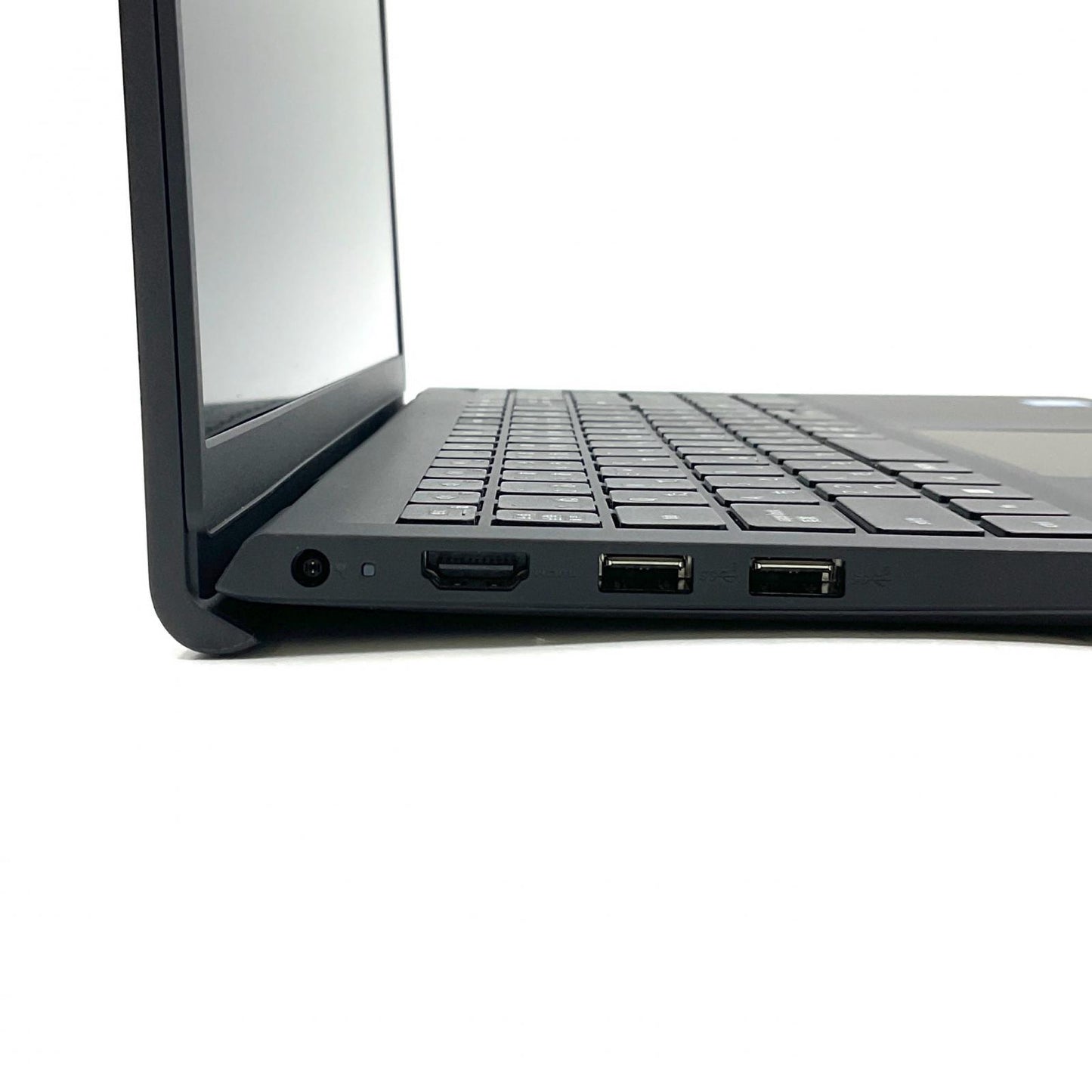 【全額返金保証】【最速発送】DELL Inspiron NI35S-CNHBB 12th Gen Intel Core i3-1215U 1.20GHz 8GB M.2 SSD 256GB 99.9% 美品 動作確認済