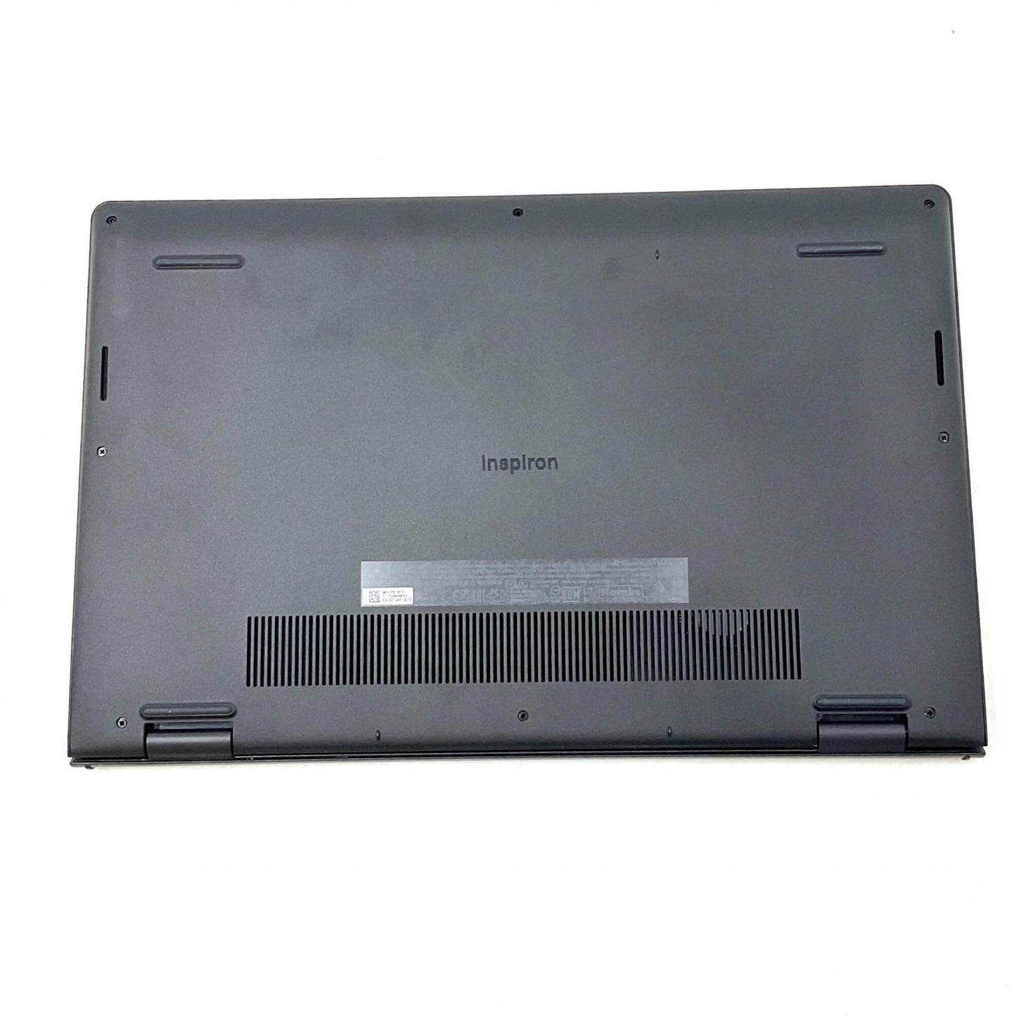 【全額返金保証】【最速発送】DELL Inspiron NI35S-CNHBB 12th Gen Intel Core i3-1215U 1.20GHz 8GB M.2 SSD 256GB 99.9% 美品 動作確認済