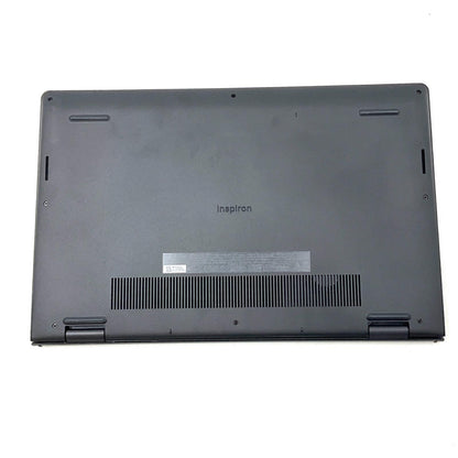 【全額返金保証】【最速発送】DELL Inspiron NI35S-CNHBB 12th Gen Intel Core i3-1215U 1.20GHz 8GB M.2 SSD 256GB 99.9% 美品 動作確認済