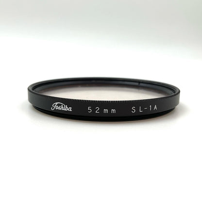 【全額返金保証】【最速発送】Nikon 非Ai NIKKOR-O・C Auto 35mm f2 動作確認済