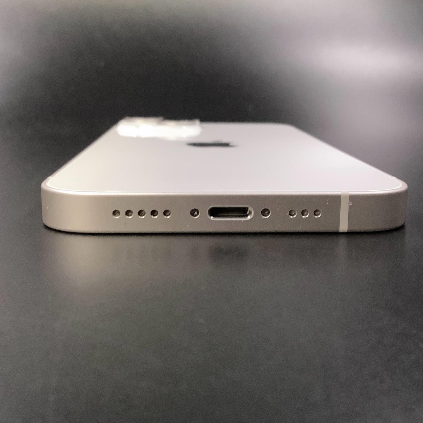 【全額返金保証】【最速発送】Apple iPhone iPhone 14 128GB スターライト SIMフリー 動作確認済 89%