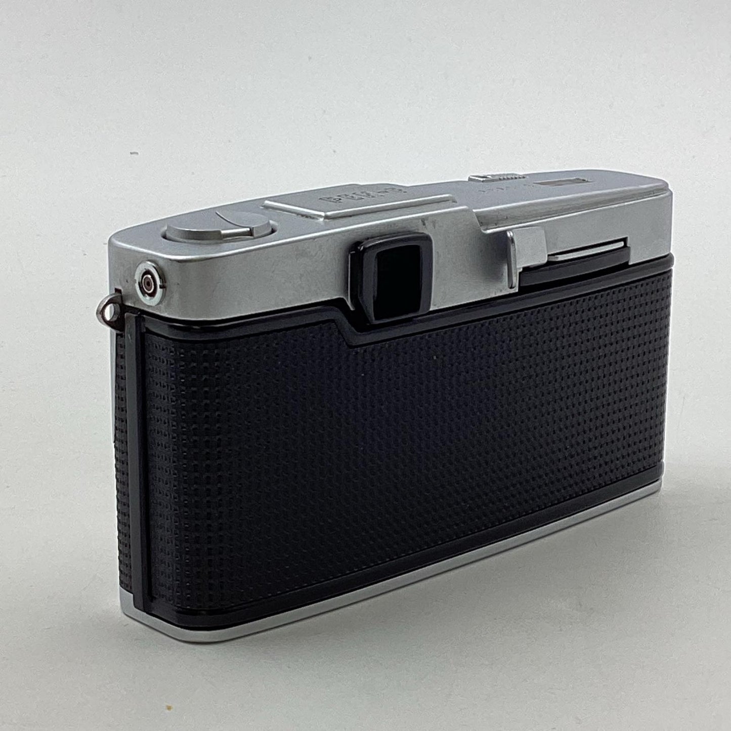 【最速発送】OLYMPUS OLYMPUS PEN F【難有】