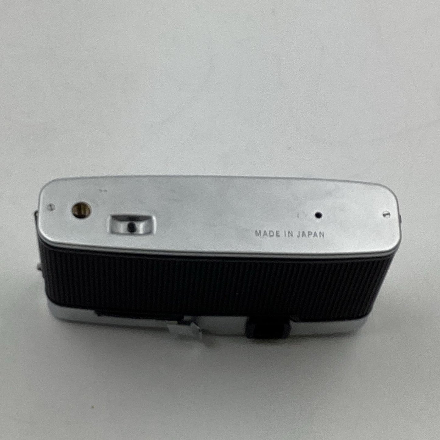 【最速発送】OLYMPUS OLYMPUS PEN F【難有】