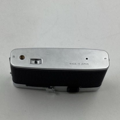 【最速発送】OLYMPUS OLYMPUS PEN F【難有】