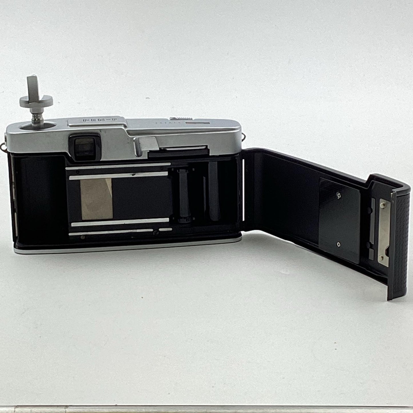 【最速発送】OLYMPUS OLYMPUS PEN F【難有】