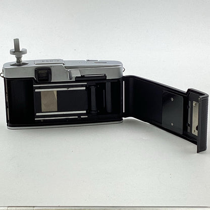 【最速発送】OLYMPUS OLYMPUS PEN F【難有】