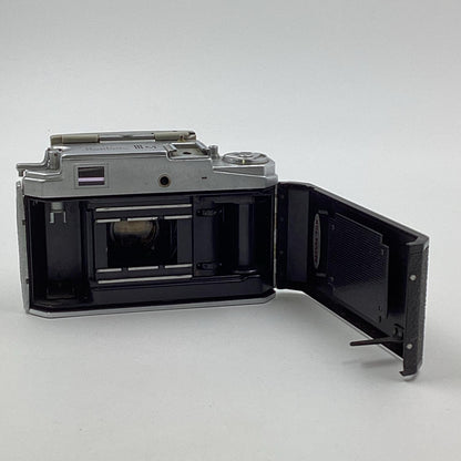 【最速発送】コニカ Konica IIIM【難有】