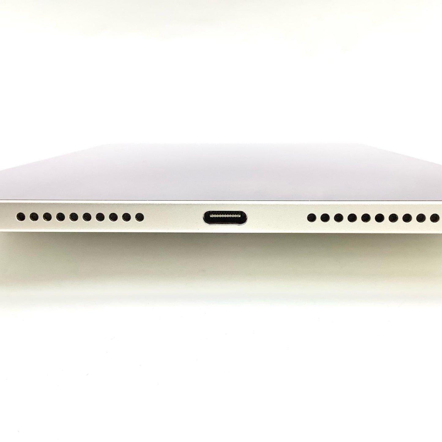 【全額返金保証】【最速発送】Apple iPad mini 8.3インチ 第6世代 64GB スターライト Wi-Fi 超美品 動作確認済