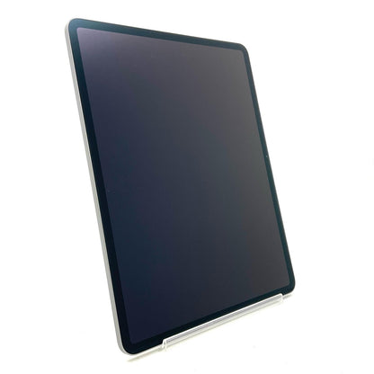 【全額返金保証】【最速発送】Apple iPad iPad Air(M2) 13インチ 128GB スペースグレイ Wi-Fi 超美品 動作確認済