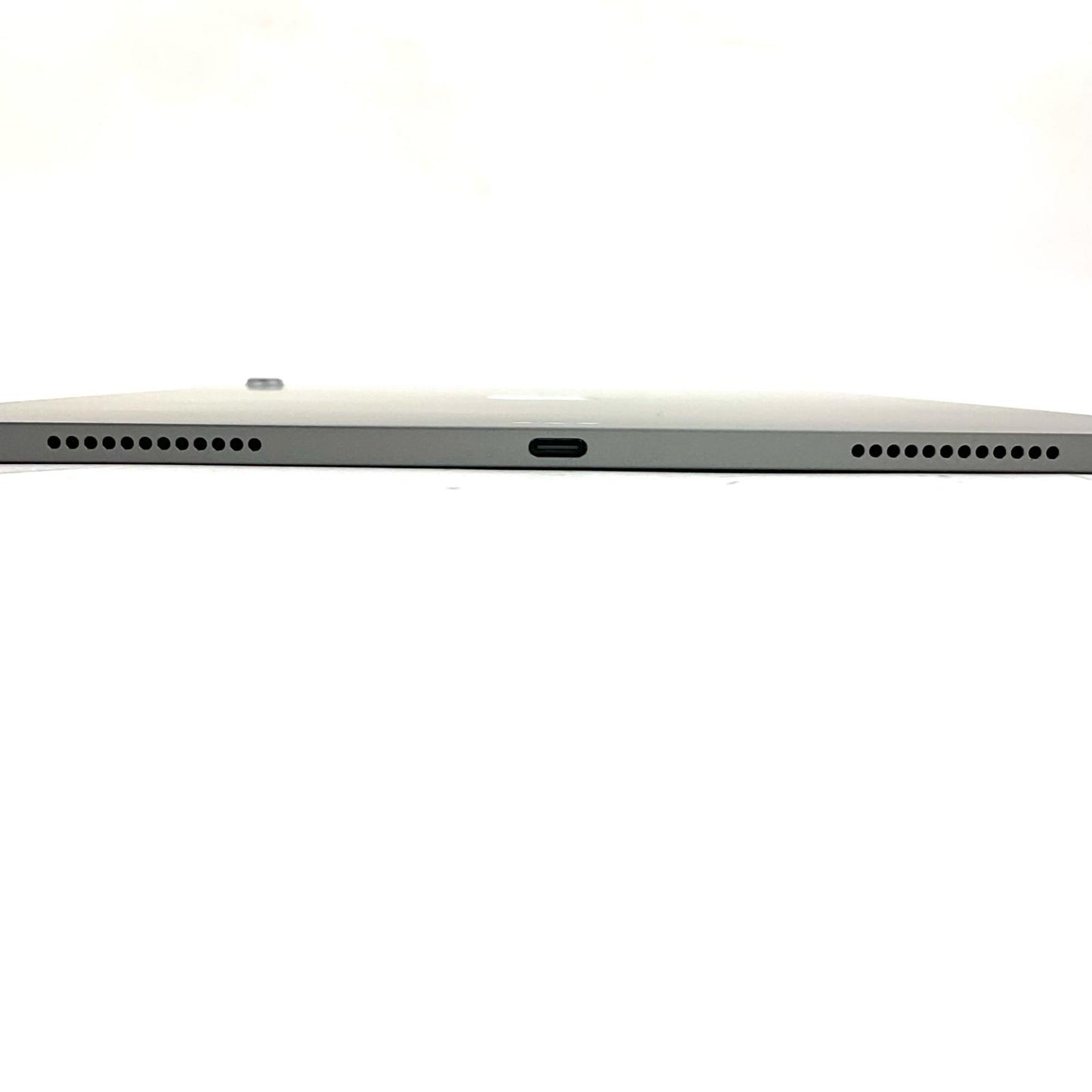 【全額返金保証】【最速発送】Apple iPad iPad Air(M2) 13インチ 128GB スペースグレイ Wi-Fi 超美品 動作確認済