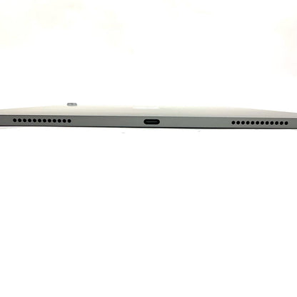 【全額返金保証】【最速発送】Apple iPad iPad Air(M2) 13インチ 128GB スペースグレイ Wi-Fi 超美品 動作確認済