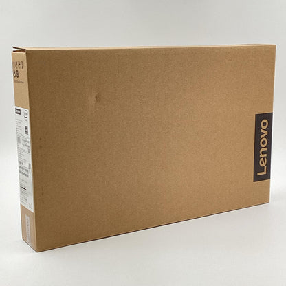 【全額返金保証】【最速発送】Lenovo IDEAPAD S340-13IML 81UM Intel(R) Core(TM) i3-10110U CPU @ 2.10GHz 2.59GHz 8GB M.2 SSD 256GB 92.6% 動作確認済