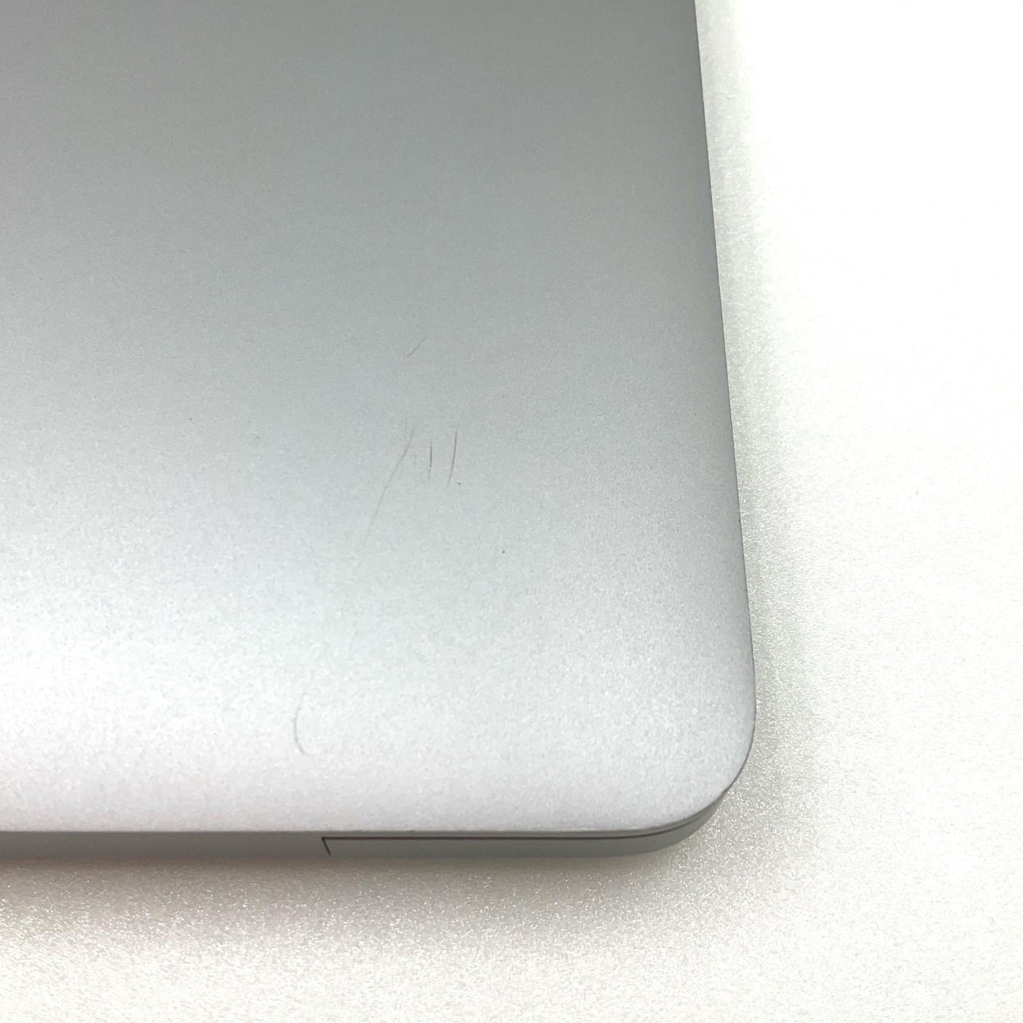 【全額返金保証】【最速発送】Apple MacBook Air 13.3インチ 2020 Apple M1 16GB SSD 512GB スペースグレイ 93% 動作確認済
