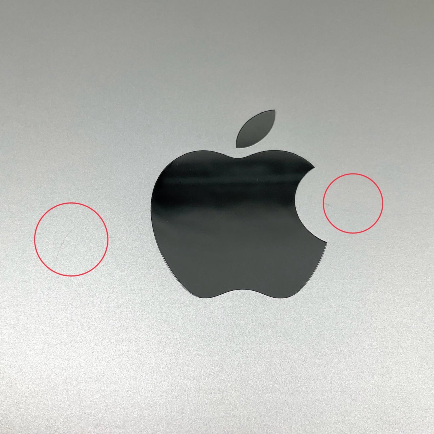 【全額返金保証】【最速発送】Apple MacBook Air 13.3インチ 2020 Apple M1 16GB SSD 512GB スペースグレイ 93% 動作確認済
