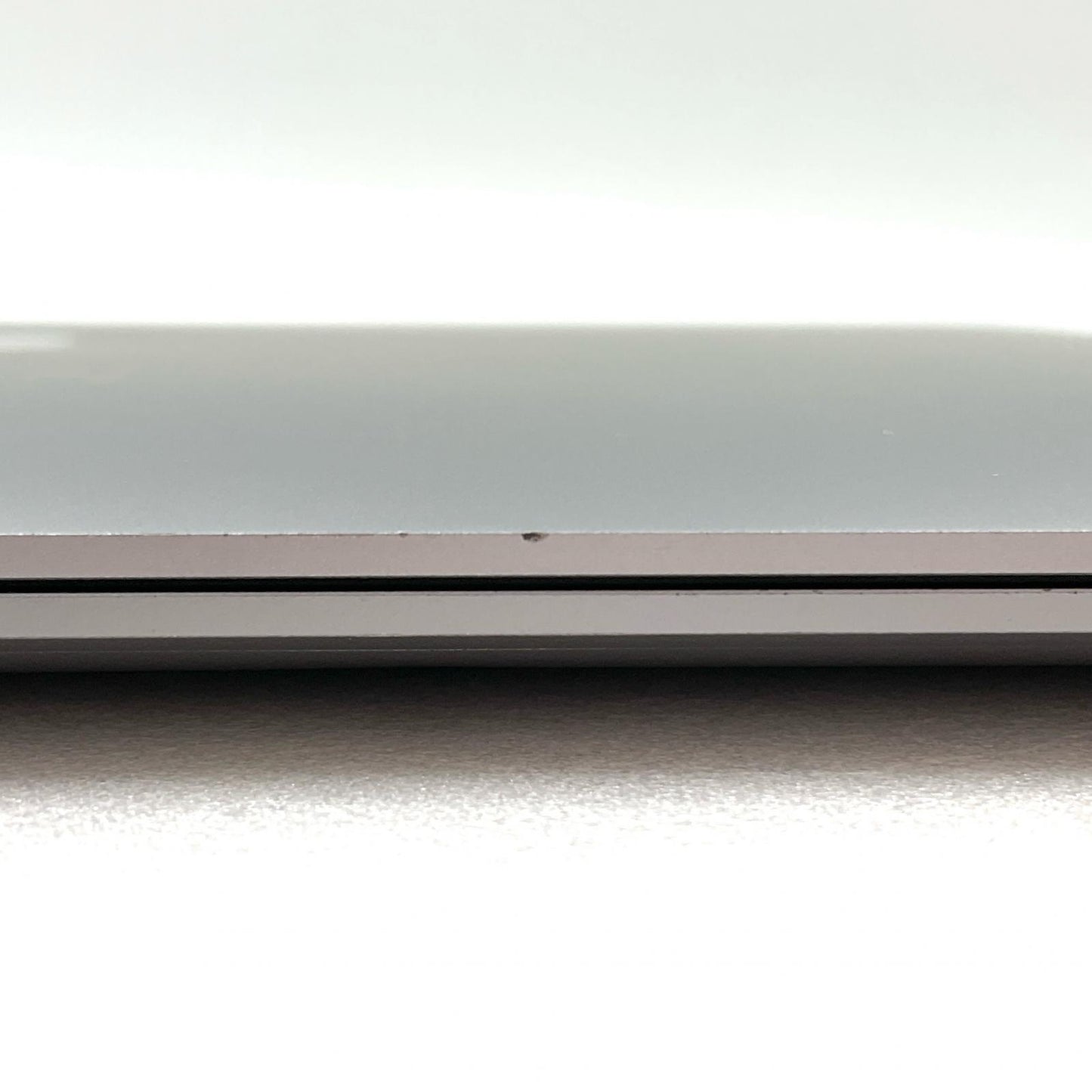 【全額返金保証】【最速発送】Apple MacBook Air 13.3インチ 2020 Apple M1 16GB SSD 512GB スペースグレイ 93% 動作確認済