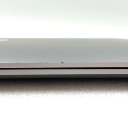 【全額返金保証】【最速発送】Apple MacBook Air 13.3インチ 2020 Apple M1 16GB SSD 512GB スペースグレイ 93% 動作確認済