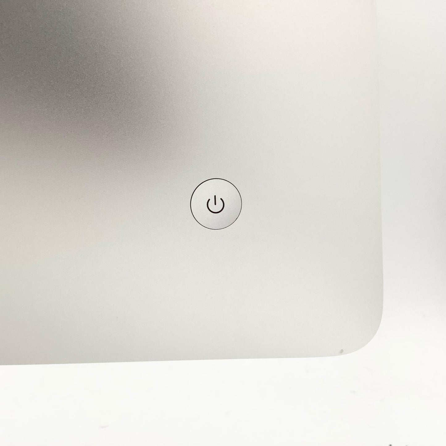 【全額返金保証】【最速発送】Apple iMac 27インチ Intel Core i5 32GB SSD 512GB シルバー 動作確認済