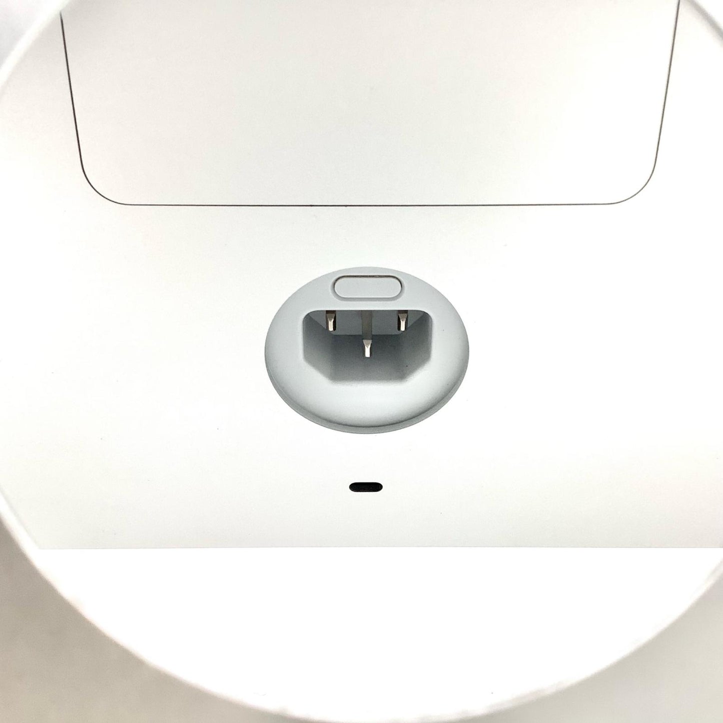 【全額返金保証】【最速発送】Apple iMac 27インチ Intel Core i5 32GB SSD 512GB シルバー 動作確認済