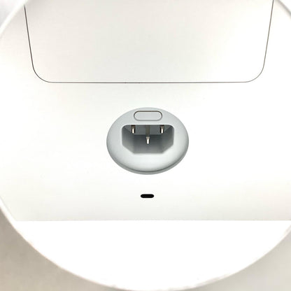 【全額返金保証】【最速発送】Apple iMac 27インチ Intel Core i5 32GB SSD 512GB シルバー 動作確認済