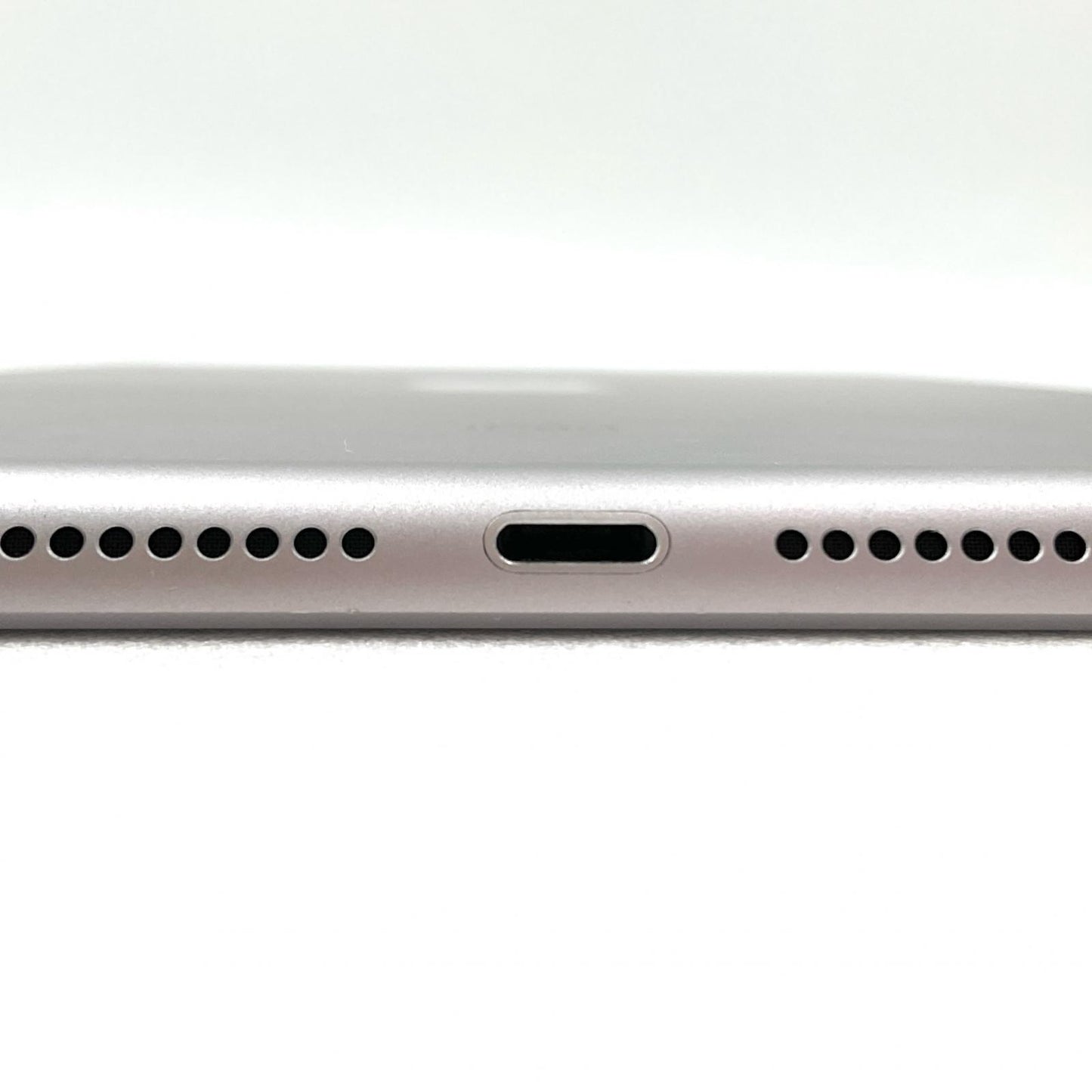 【全額返金保証】【最速発送】Apple iPad iPad 9.7インチ 第6世代 32GB スペースグレイ WiFi+Cellular au 白ロム 動作確認済