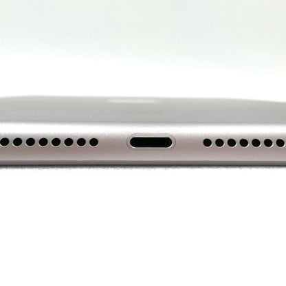 【全額返金保証】【最速発送】Apple iPad iPad 9.7インチ 第6世代 32GB スペースグレイ WiFi+Cellular au 白ロム 動作確認済