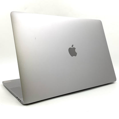 【最速発送】Apple MacBook Pro 15.4インチ 2017 2.8GHz Intel Core i7 16GB SSD 256GB スペースグレイ 44.1%【難有】