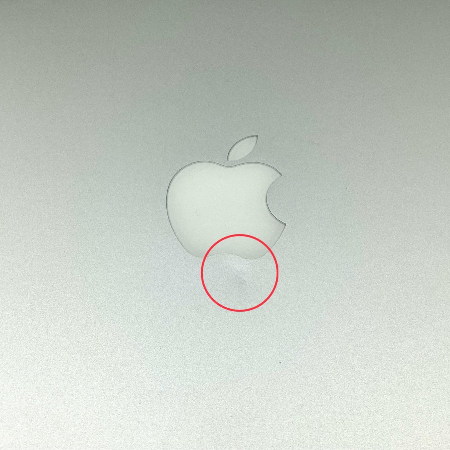 【全額返金保証】【最速発送】Apple MacBook Air 13インチ 2014 Intel Core i5 4GB SSD 128GB シルバー 92.3% 動作確認済