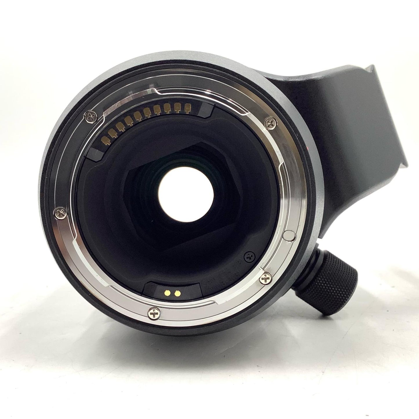 【全額返金保証】【最速発送】Panasonic LUMIX S PRO 70-200mm F4 O.I.S. S-R70200 超美品 動作確認済