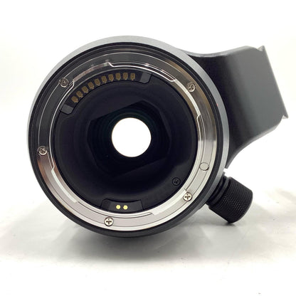 【全額返金保証】【最速発送】Panasonic LUMIX S PRO 70-200mm F4 O.I.S. S-R70200 超美品 動作確認済
