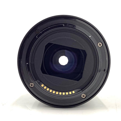 【全額返金保証】【最速発送】Nikon NIKKOR Z 40mm f/2 美品 動作確認済