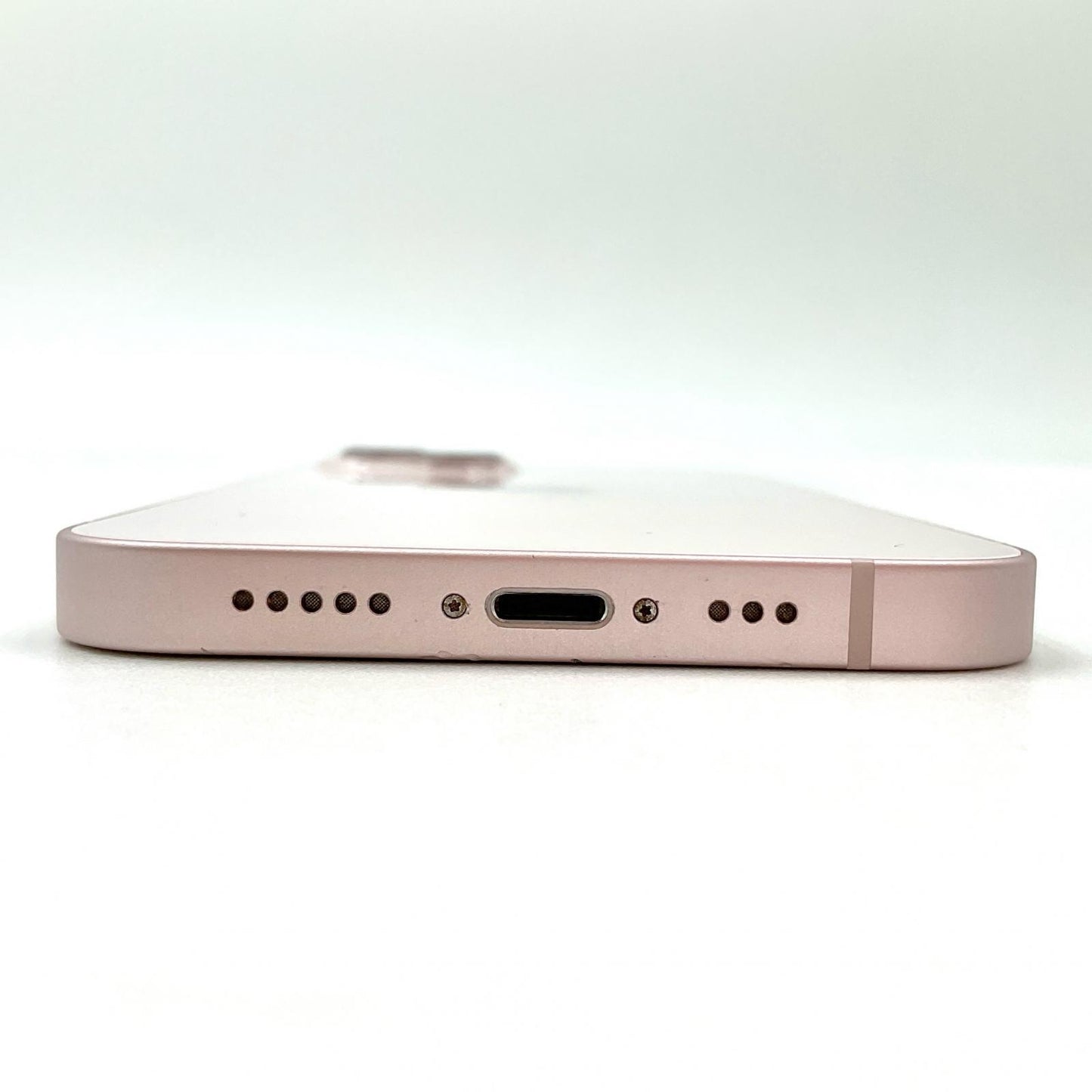 【全額返金保証】【最速発送】Apple iPhone iPhone 13 256GB ピンク SIMフリー 動作確認済 69%