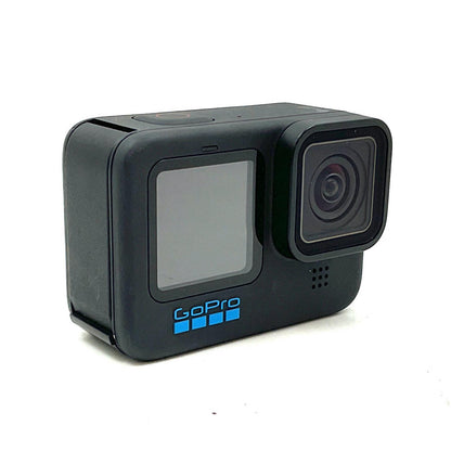 【全額返金保証】【最速発送】GoPro HERO11 Black 動作確認済