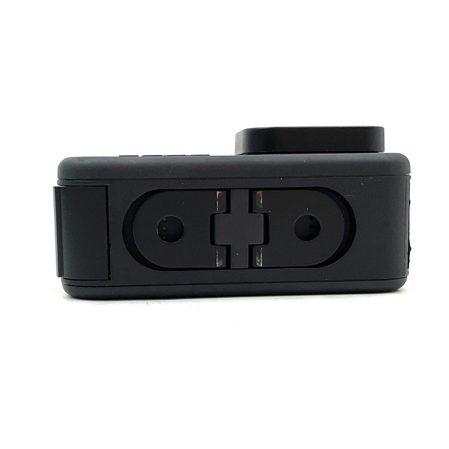 【全額返金保証】【最速発送】GoPro HERO11 Black 動作確認済
