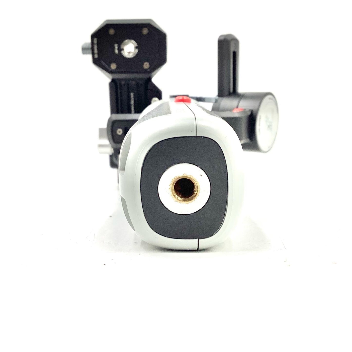 【全額返金保証】【最速発送】ZHIYUN CRANE M2 S 美品 動作確認済