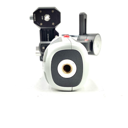 【全額返金保証】【最速発送】ZHIYUN CRANE M2 S 美品 動作確認済