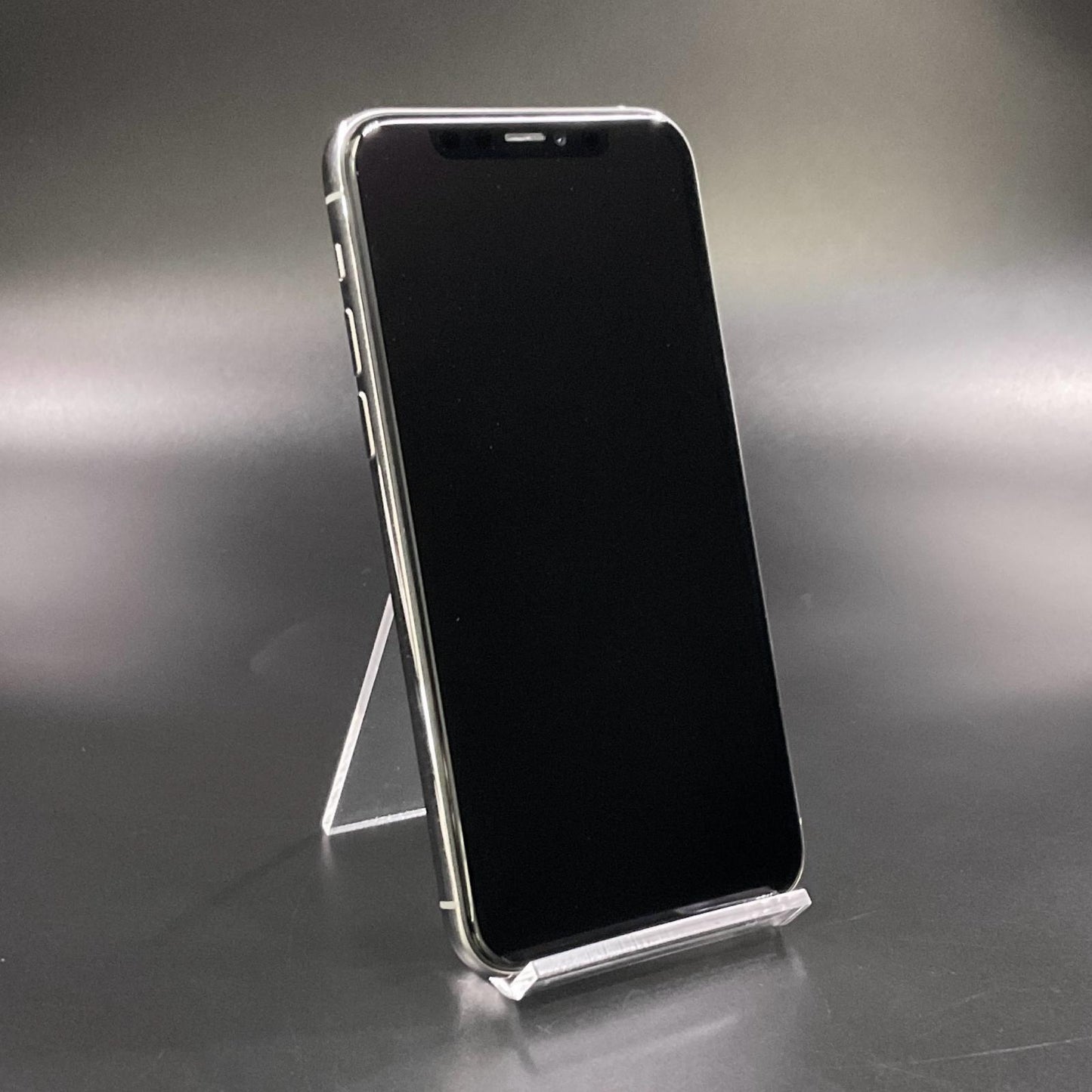 【全額返金保証】【最速発送】Apple iPhone iPhone 11 Pro 256GB シルバー SIMフリー 動作確認済 71%