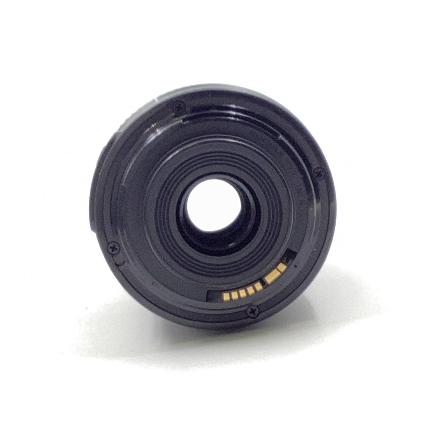 【全額返金保証】【最速発送】Canon EF-S55-250mm F4-5.6 IS STM 動作確認済