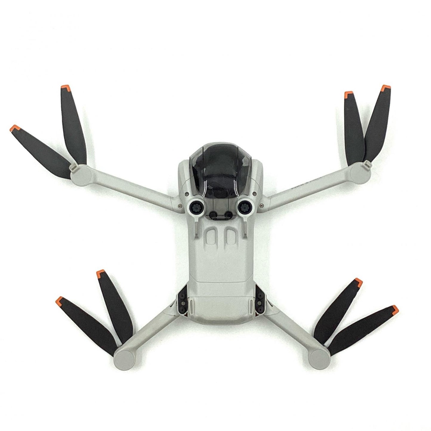 【全額返金保証】【最速発送】DJI Mavic mini 3 Pro (DJI RC付属) 美品 動作確認済
