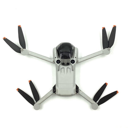 【全額返金保証】【最速発送】DJI Mavic mini 3 Pro (DJI RC付属) 美品 動作確認済