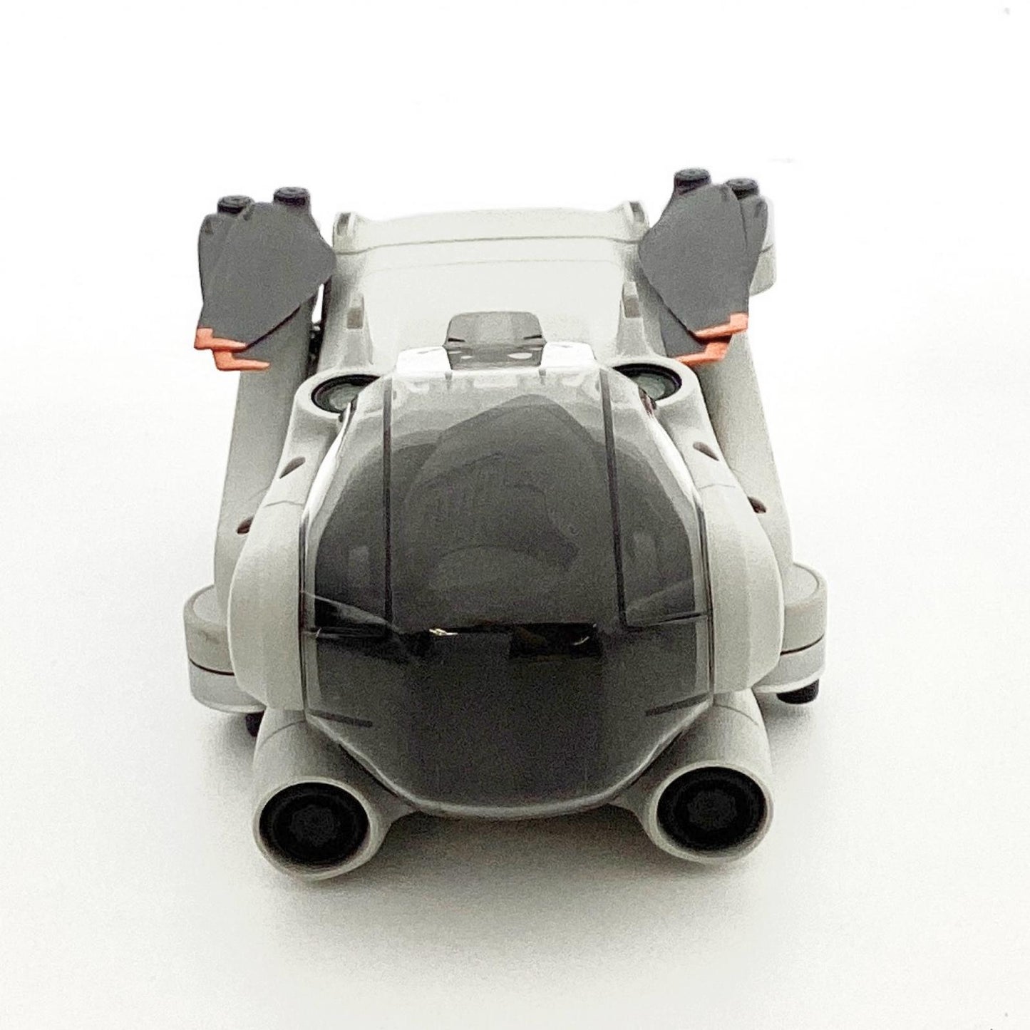 【全額返金保証】【最速発送】DJI Mavic mini 3 Pro (DJI RC付属) 美品 動作確認済