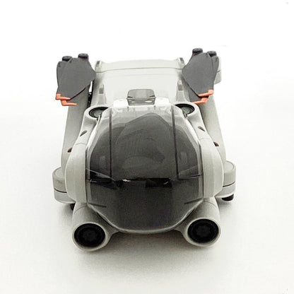 【全額返金保証】【最速発送】DJI Mavic mini 3 Pro (DJI RC付属) 美品 動作確認済