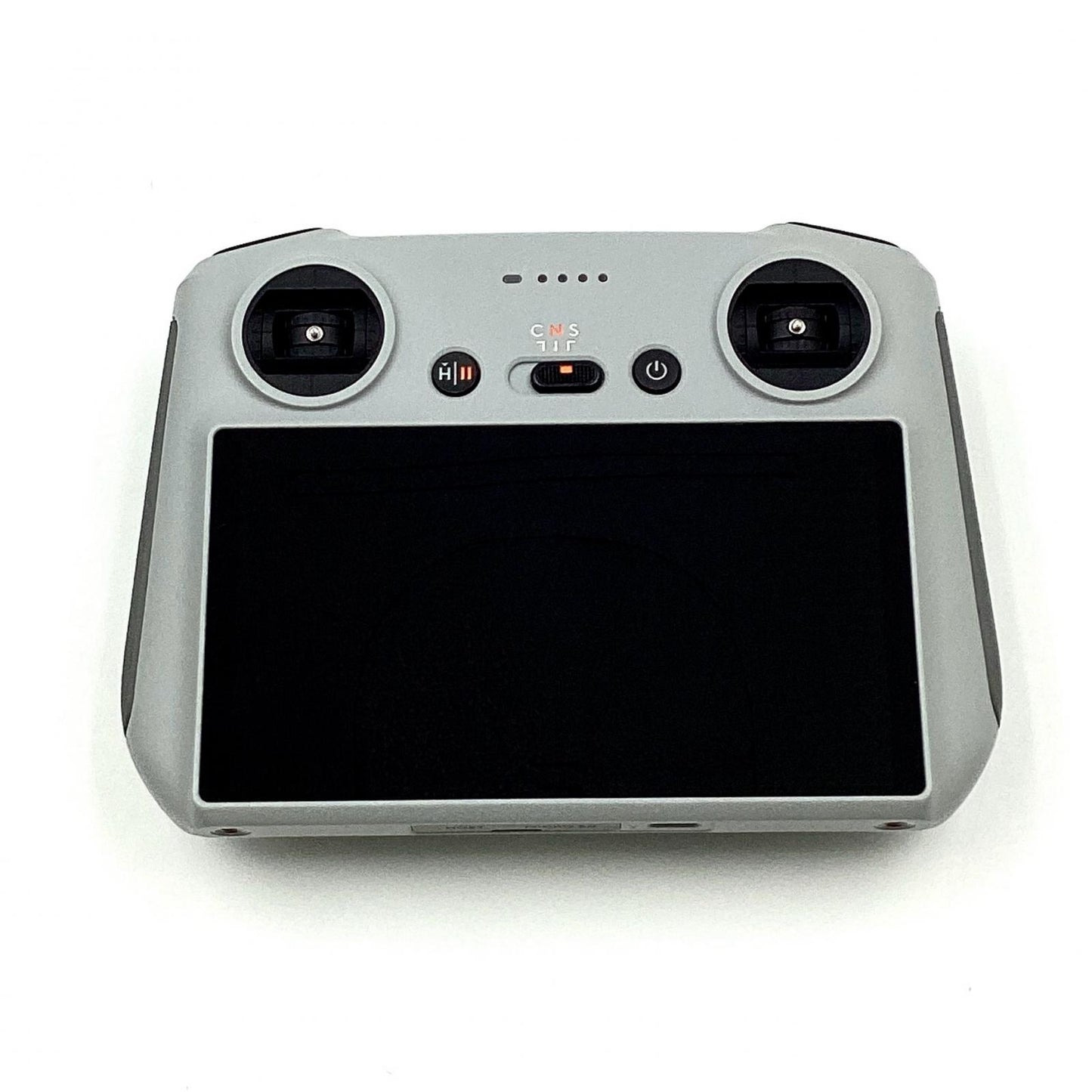 【全額返金保証】【最速発送】DJI Mavic mini 3 Pro (DJI RC付属) 美品 動作確認済