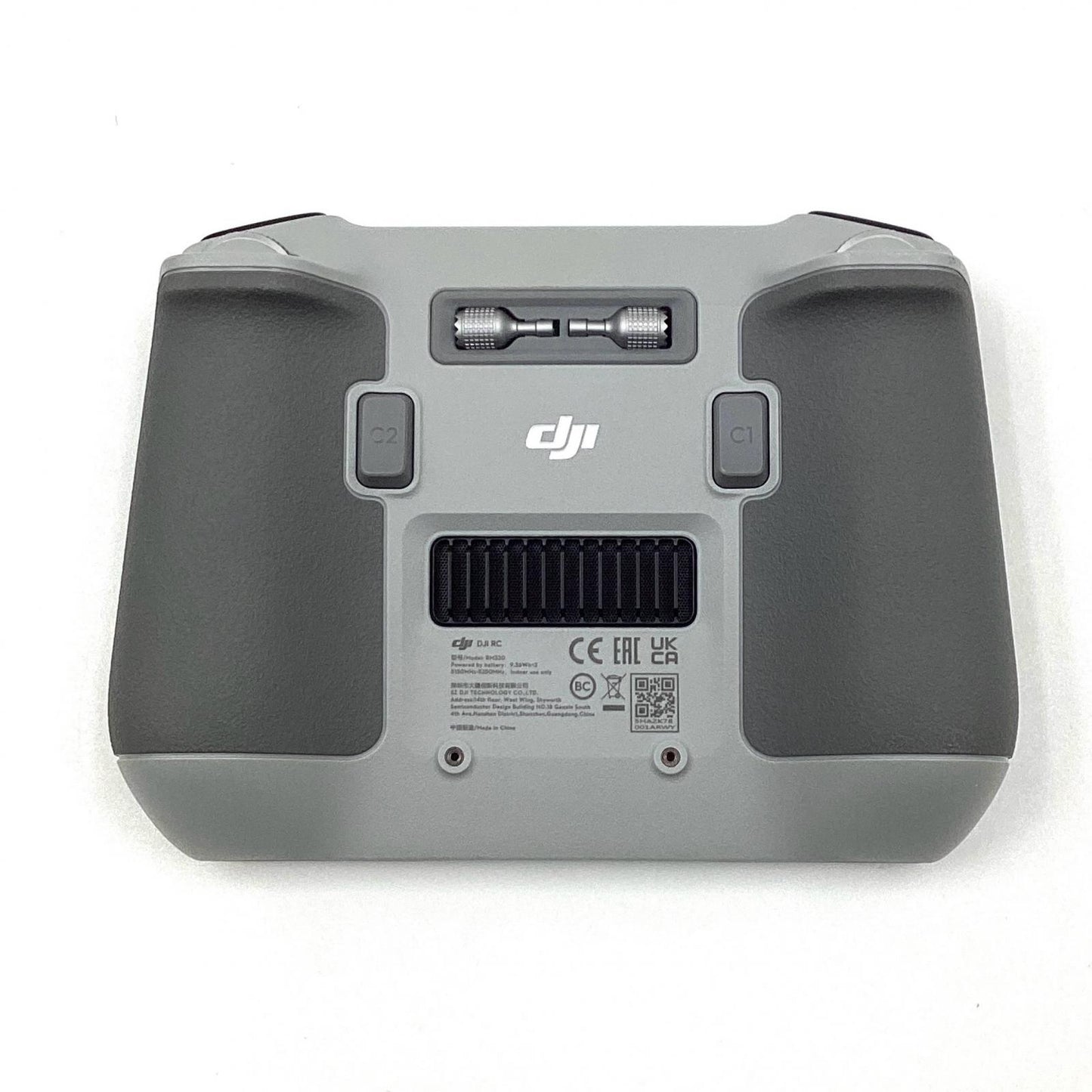 【全額返金保証】【最速発送】DJI Mavic mini 3 Pro (DJI RC付属) 美品 動作確認済