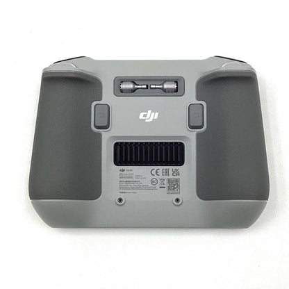 【全額返金保証】【最速発送】DJI Mavic mini 3 Pro (DJI RC付属) 美品 動作確認済