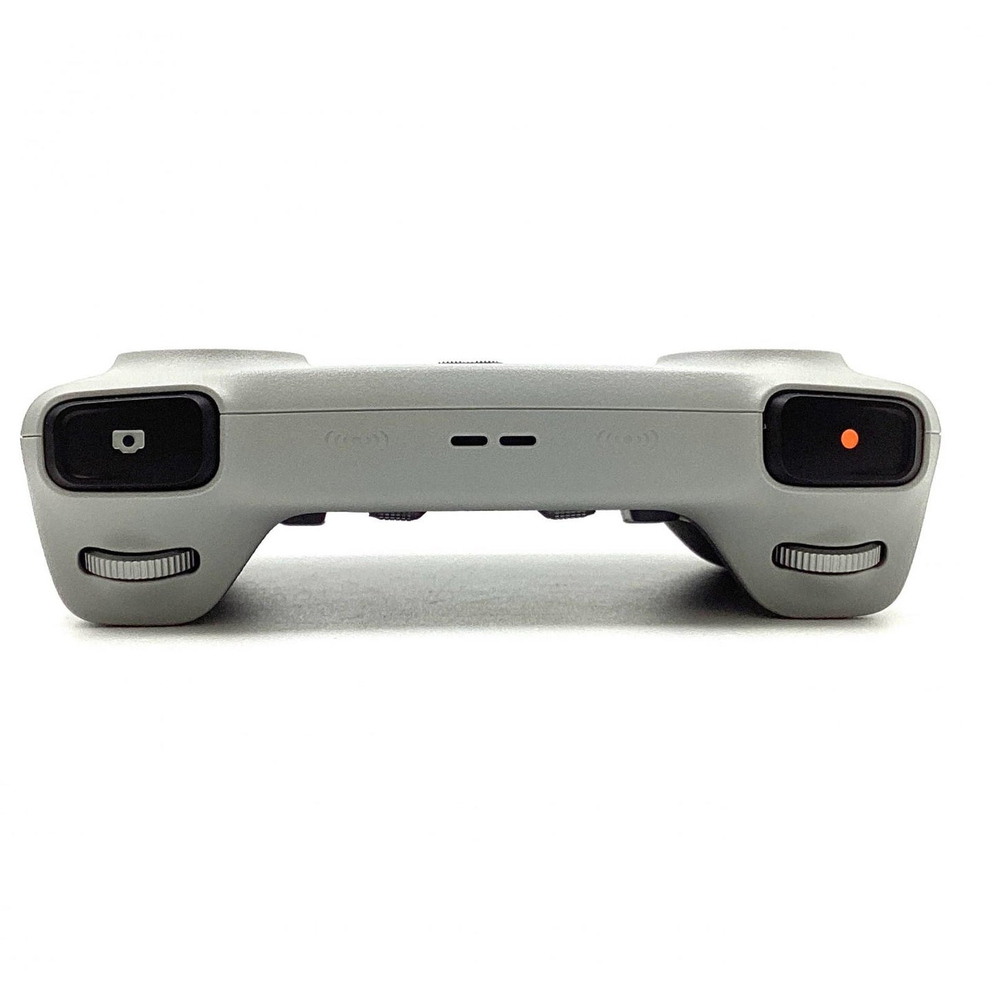 【全額返金保証】【最速発送】DJI Mavic mini 3 Pro (DJI RC付属) 美品 動作確認済